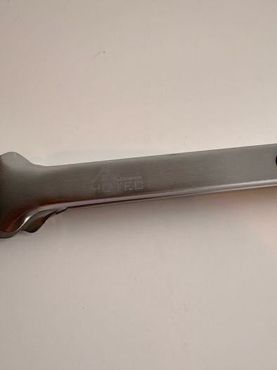 Kitchen Tongs (Brand New)
