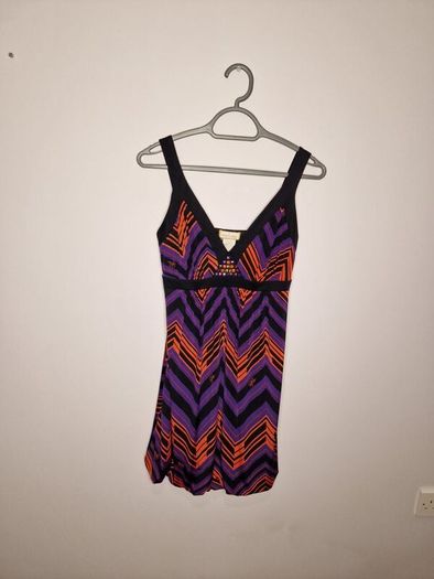 Beautiful "Baby Phat" Dress