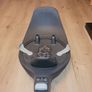 cybex travel system Image 5