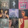 VINYL LP's - Various Genres - Soul, Funk , Pop , Country , Trad Image 2