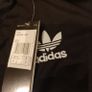 Tracksuit Image 6
