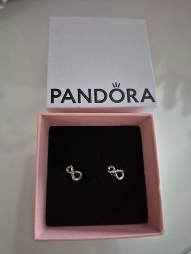 Pandora