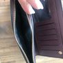Dune wallet Image 8