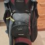 Callaway Big Bertha Irons Image 3