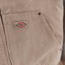 Dickies Hilham canvas Jacket Image 5