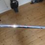Mizuno JPX 900 Hot Metal Irons 5-PW - Regular Flex - Missing 7 Iron Image 6
