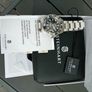Steinhart GMT ocean one premium Mans Automatic watch Image 8