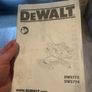 Dewalt Image 5