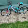 Girls Bike Image 3