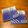 NEW Sony DVD-RW 60min 2.8GB Camcorder Mini Discs x2 Image 2