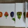 Very hungry caterpillar cd book Image 2