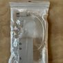 Type C Memory Card Reader adapter Image 2
