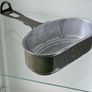 Vintage Swiss Army Mess kit Collectable Militaria Image 6