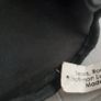 New tool carry pouch Craftsmen Image 7