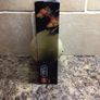 Star Wars twin pod cloud car & bespin Lego set no 9678 unopened and new Image 2