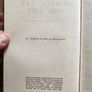 Morals, Law And Life. By Cathal B Daly. First Edition 1962. Hardback With Dustjacket In Good Condition. See Photos For Same. Image 10