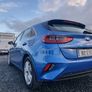 Kia Ceed Commercial Image 7