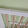 Cot/Cot bed Image 5