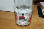 candle