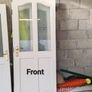 Doors Image 7