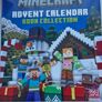 Minecraft puzzles/jigsaw Image 2