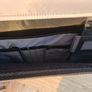 Belkin NE Business Briefcase Image 4