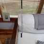 Scotty Cameron Circa 62 No 2 by Titleist putter. Image 5