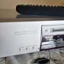 Sony - MDS-JE 480, as new, working perfect. Image 4