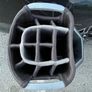 taylor made golf bag Image 3