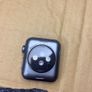 Apple Watch Series 3 (38mm, GPS, Aluminum / Space Black) Image 4
