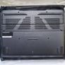Medion Razer X20 Gaming Laptop - Like New Image 8