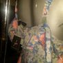 BNWT Atmosphere floral mini dress size UK8 EUR36 Postage included Image 4