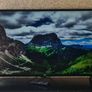 LG 43" 4K Smart TV (2020) Perfect Working Order Image 4