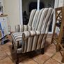 chair Image 2