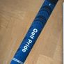 Taylormade shaft Image 2