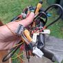 Car Radio Image 4