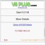 Newest HEX Real V2 V25.3 Unlimited VINs Online USB Interface for VAG COM Diagnostic Coding Tool  VCDSCAN Image 5