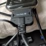 Sandisk Sansa E250 Digital Media Player Image 2