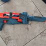 nerf elite 2.0 nerf sniper Image 2