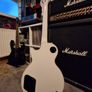 epiphone les paul Image 2