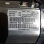 Bmw 3 Series E90 E91 E92 E93 Front Passanger Side Airbag Dashboard Image 2