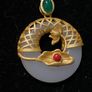 Jewellery Image 2