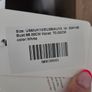Wedding dress BNWT Image 5