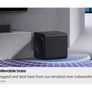 Samsung Q990F / Q995F Soundbar (5 months old) with Warranty & Original box Image 6