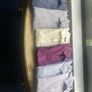 Mens Shirts Bundle Size 16 Image 2