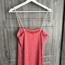 Zara Dress - M Image 5