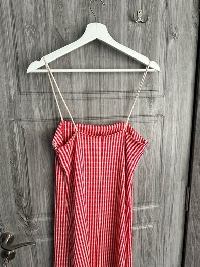 Zara Dress - M