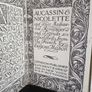 Aucassin and Nicolette and Other Medieval Romances and Legends Translated from the French by Eugene Mason (GT971) Image 2