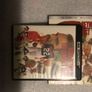 The Longest Yard 4K UHD Image 3