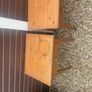 tables Image 3